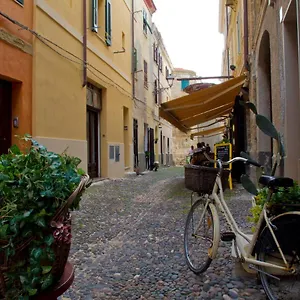 Abaco Italië