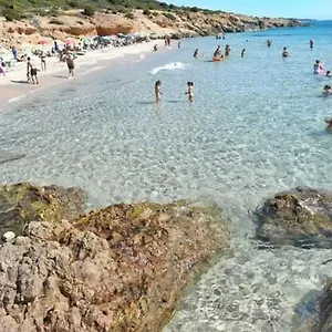 https://casa-sarachiara.in-sardinia.net