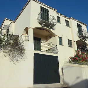 https://casa-vacanza-arbatax.in-sardinia.net
