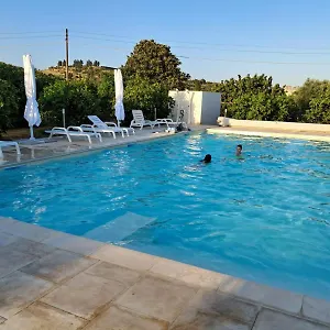 https://lantico-trappeto-holiday-home.sicilyhotelsitaly.net