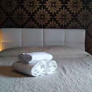 Cconforthotels R&b Dolci Emozioni Italië