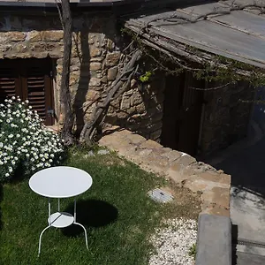 https://casa-del-jazz.sicilyhotelsitaly.net