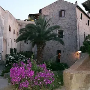 https://apartment-in-a-16th-century-fortress.it-tuscanyhotel.com
