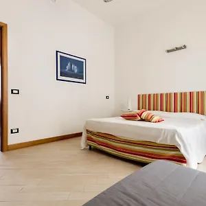 https://sofias-house.sicilyhotelsitaly.net