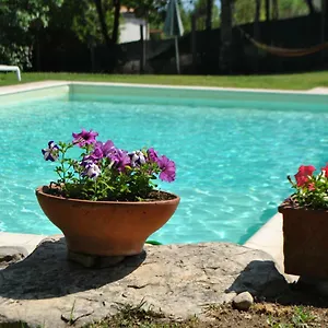 https://a-casa-di-giulia-siena.it-tuscanyhotel.com