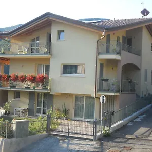 https://poggio-ai-vigneti.it-lombardy.com