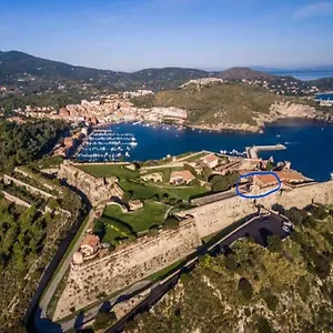 https://casa-del-capitano.it-tuscanyhotel.com