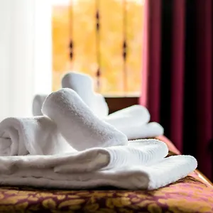 Corte Dal Castello Hotel