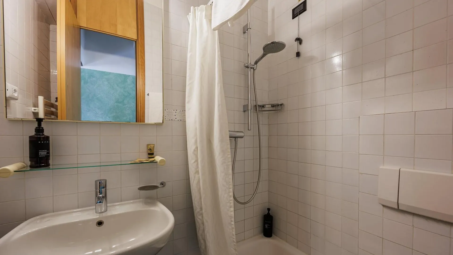 Hotel Alla Grotta Lazise