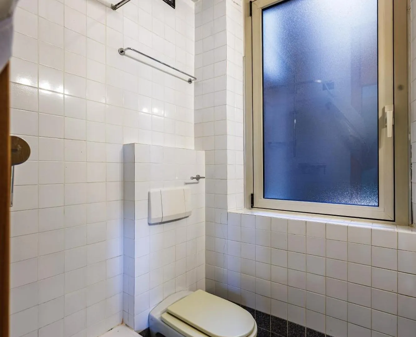 Hotel Alla Grotta Lazise